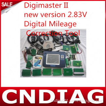 Digimaster II 2.83V Digital Mileage Correction Tool